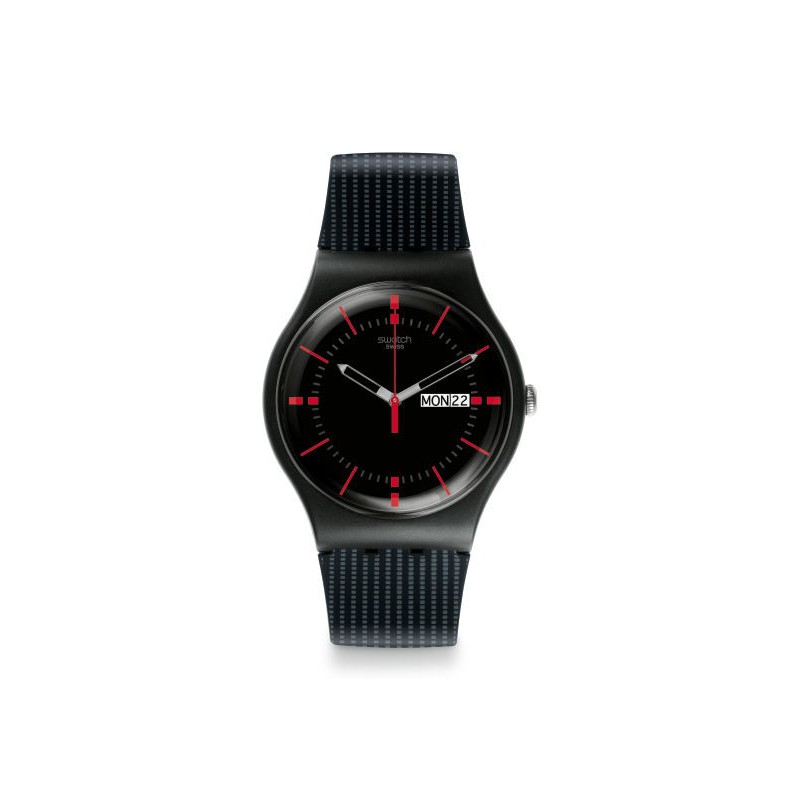 SWATCH