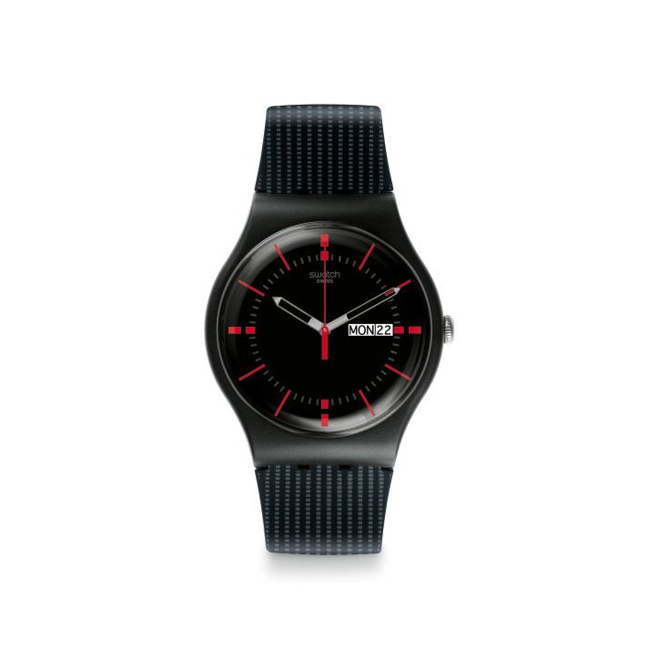 SWATCH