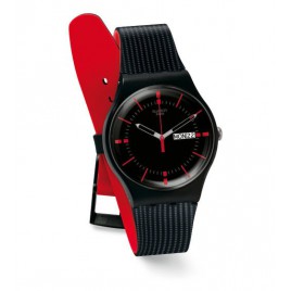 SWATCH