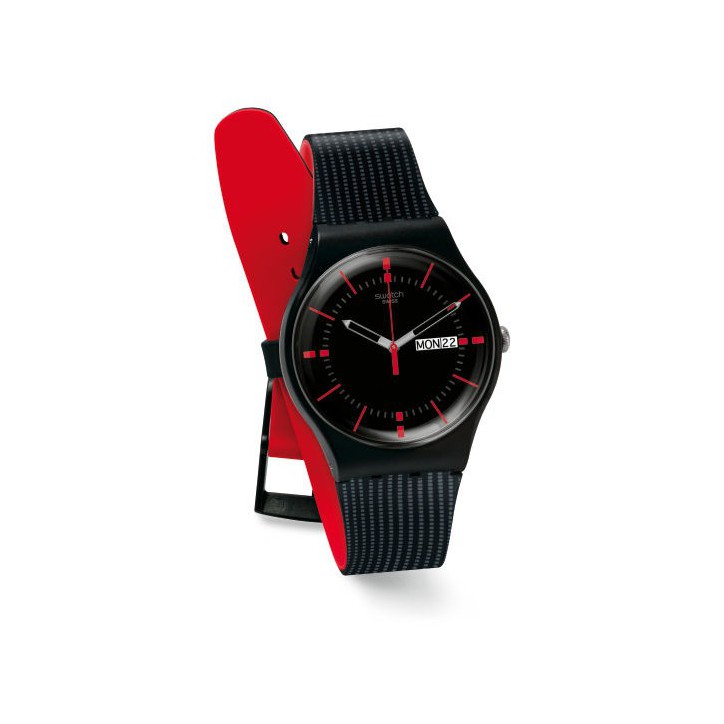 SWATCH