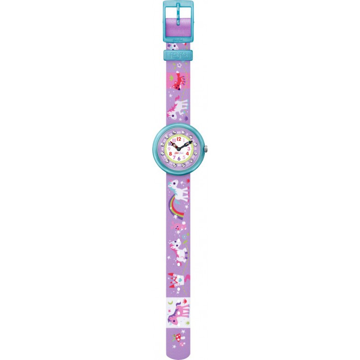 SWATCH