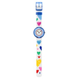 SWATCH