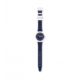 SWATCH