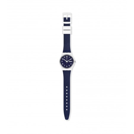 SWATCH