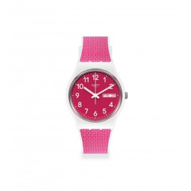 SWATCH