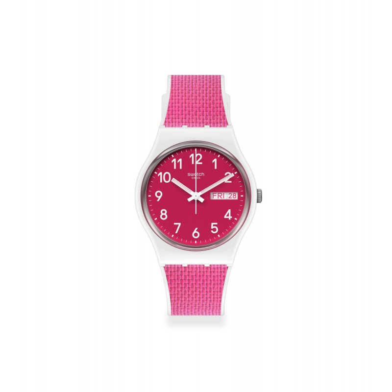 SWATCH