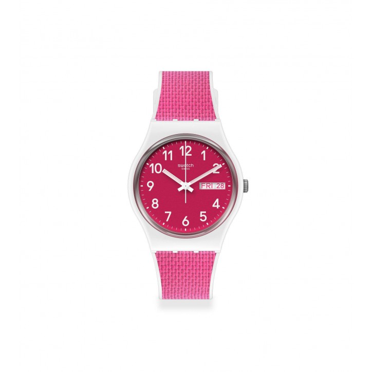 SWATCH