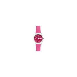 SWATCH