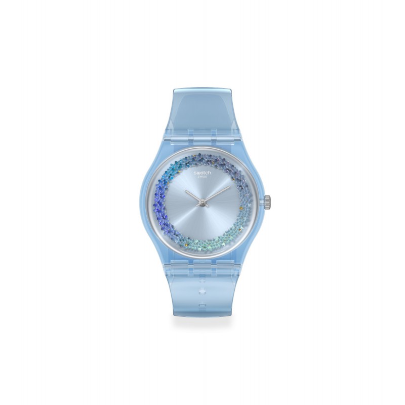 SWATCH