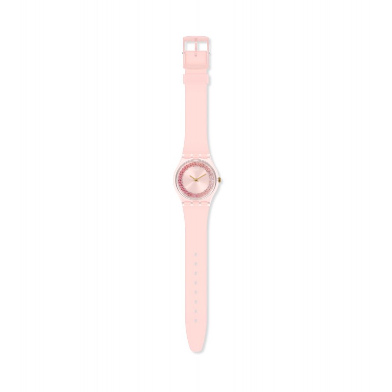 SWATCH