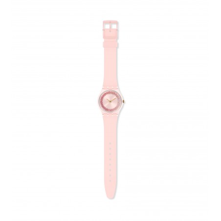 SWATCH