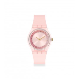 SWATCH