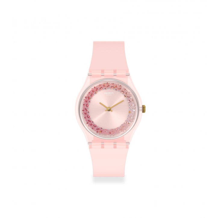 SWATCH