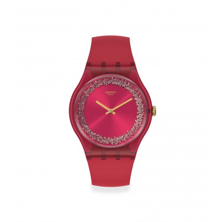 SWATCH