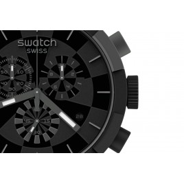 SWATCH