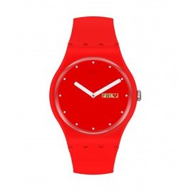 SWATCH