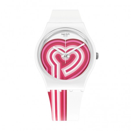 SWATCH