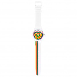 SWATCH