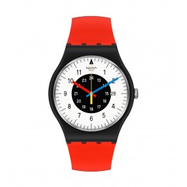 SWATCH