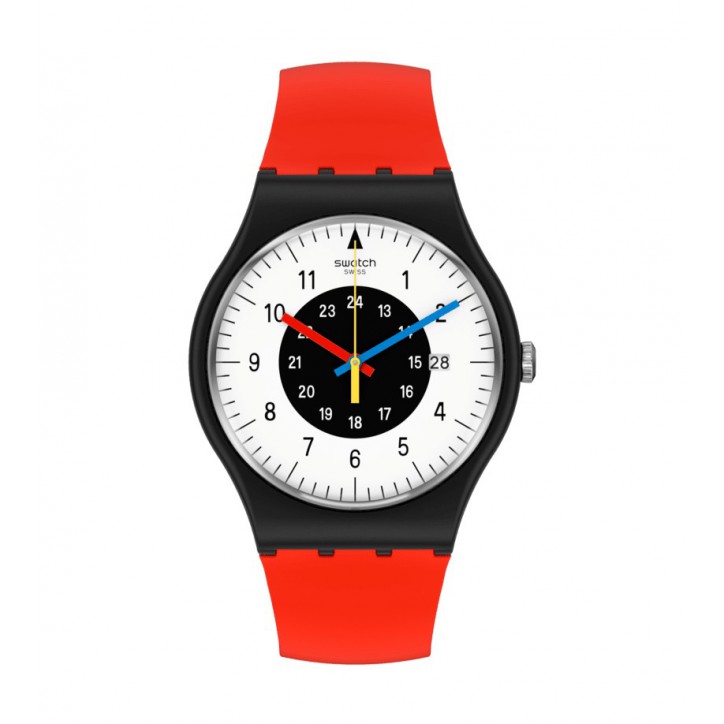 SWATCH