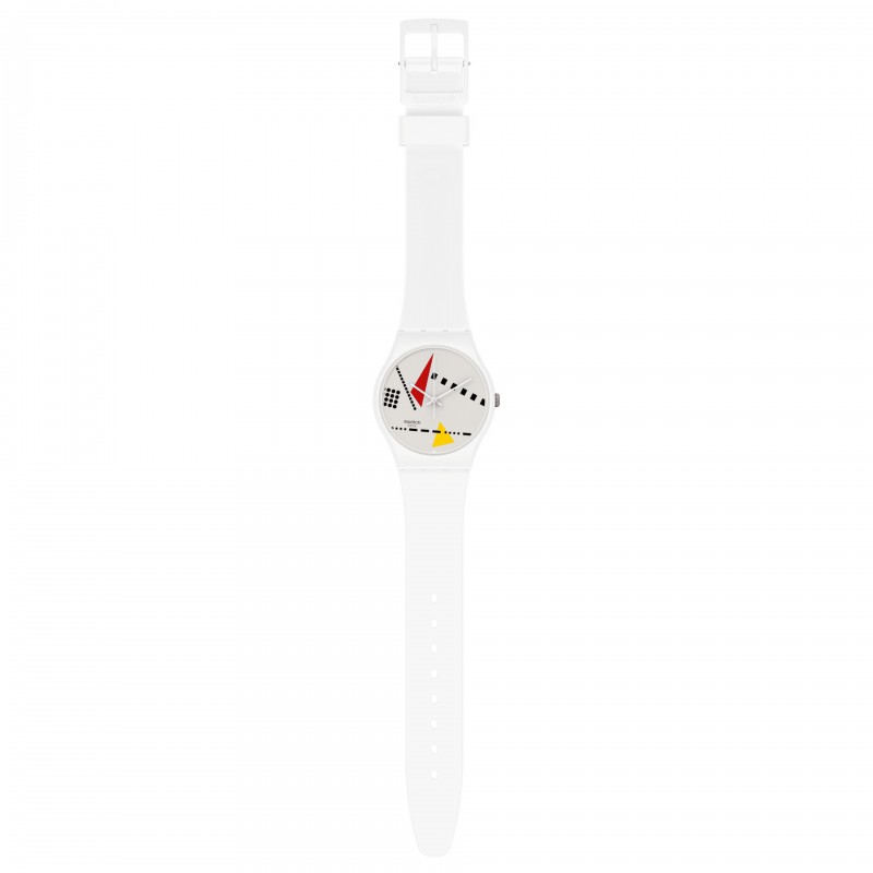 SWATCH