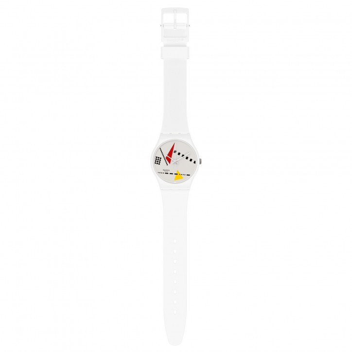 SWATCH