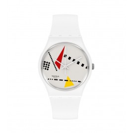 SWATCH