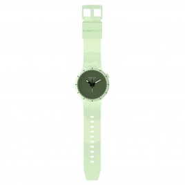 SWATCH