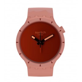 SWATCH