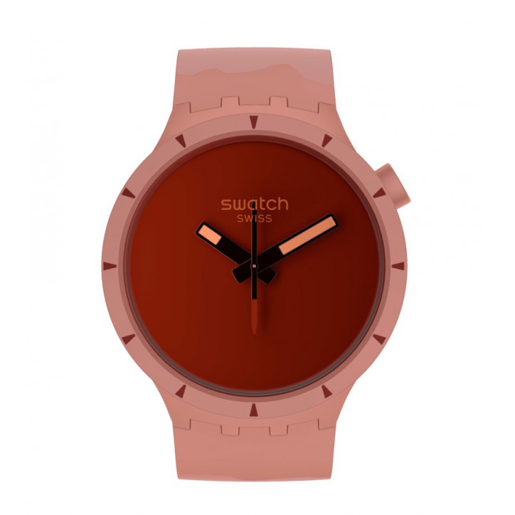 SWATCH