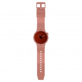 SWATCH