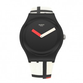 SWATCH