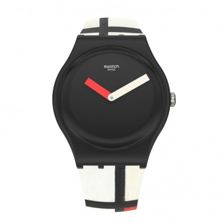 SWATCH