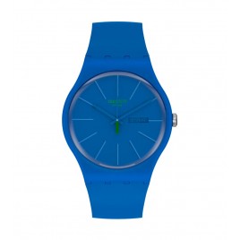 Swatch Beltempo