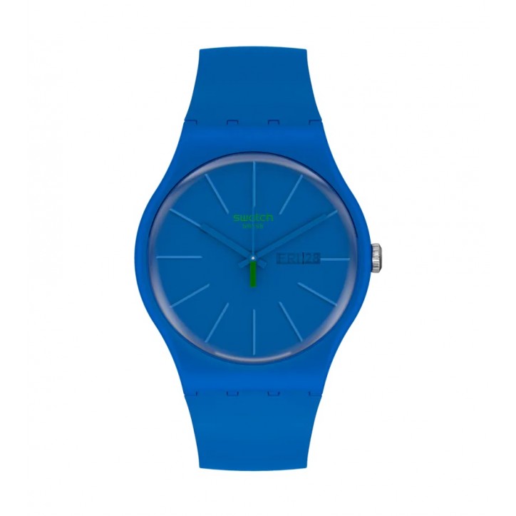 Swatch Beltempo