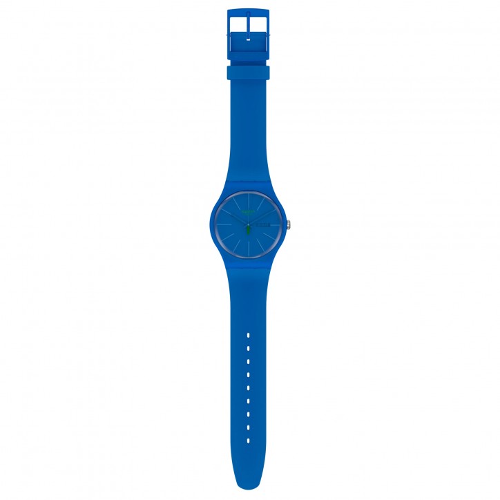 Swatch Beltempo