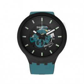 Swatch Big Bold Night Trip