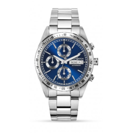 OROLOGIO PHILIP WATCH CARIBE SPORT