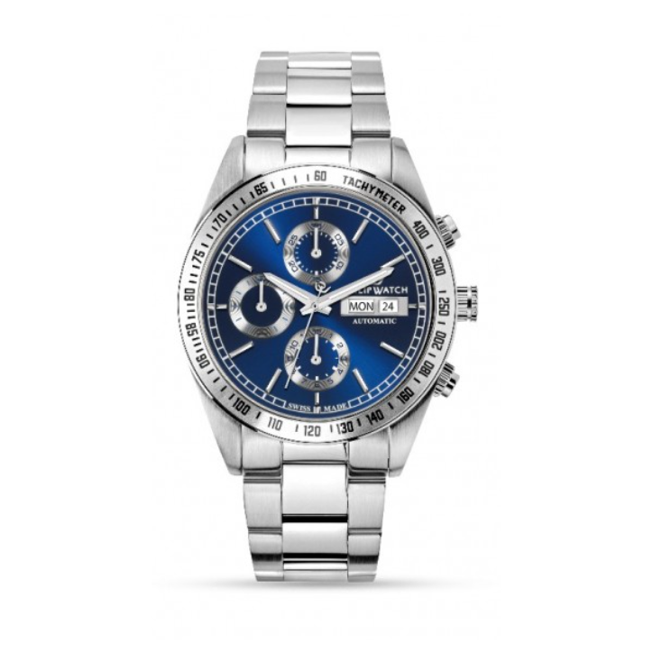 OROLOGIO PHILIP WATCH CARIBE SPORT