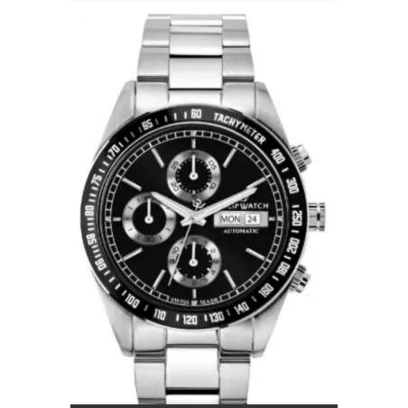 OROLOGIO PHILIP WATCH CARIBE SPORT