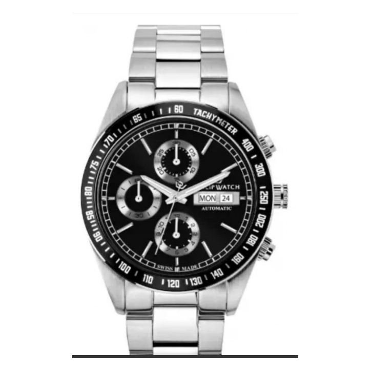 PHILIP WATCH CARIBE SPORT WATCH