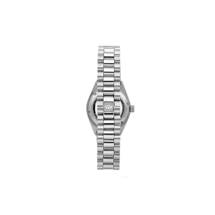 OROLOGIO PHILIP WATCH CARIBE URBAN LADY