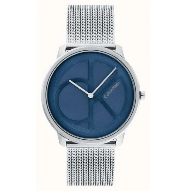 CALVIN KLEIN MEN'S WATCH