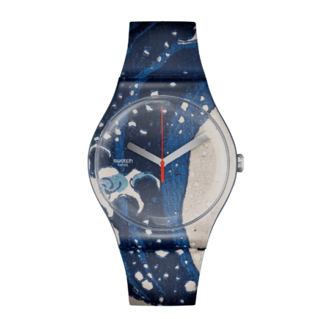 copy of SWATCH