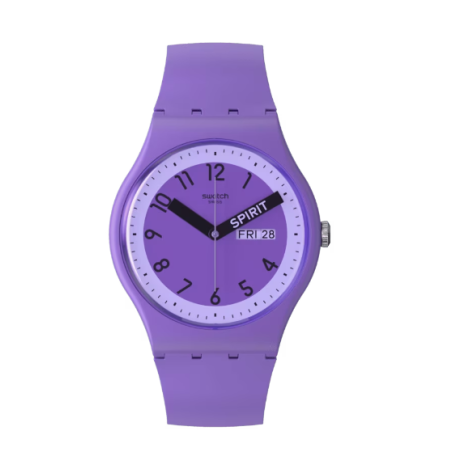 copy of SWATCH