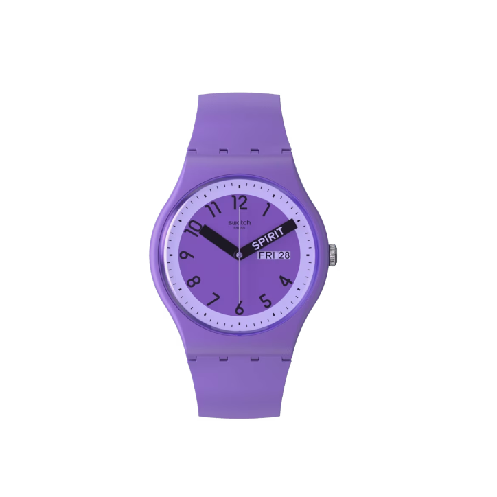 copy of SWATCH