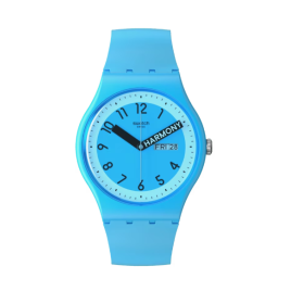 copy of SWATCH