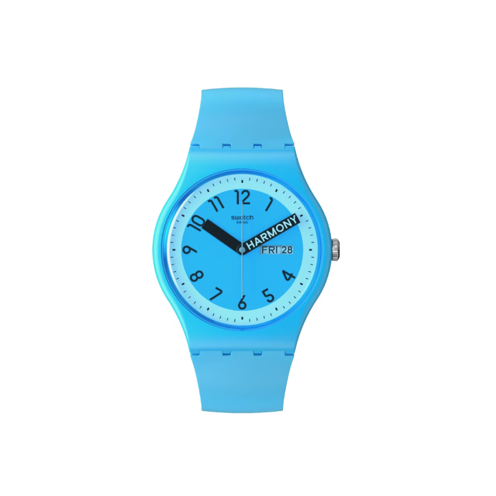 copy of SWATCH