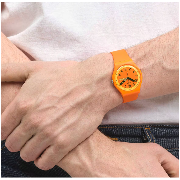 copy of SWATCH