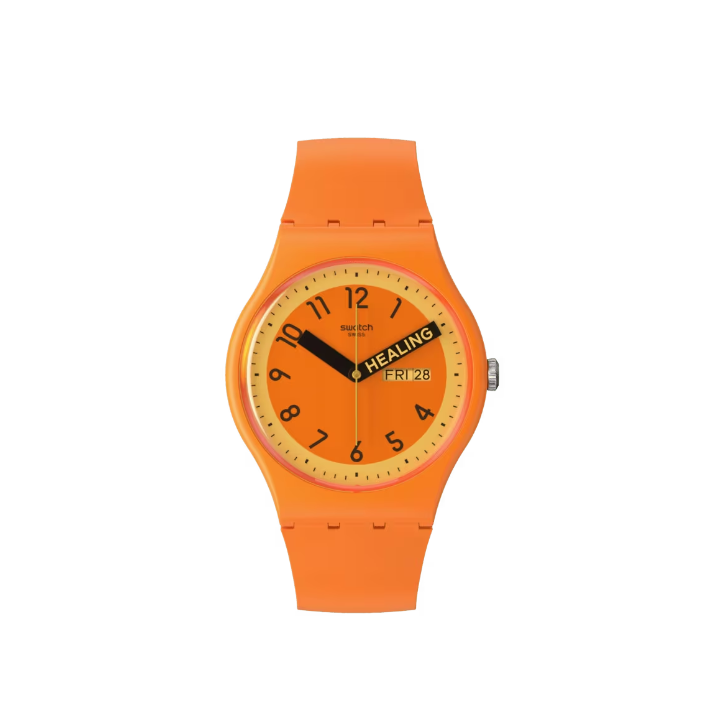 copy of SWATCH